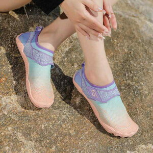 EH[^[V[Y jp lp 5{w ~ p AEghA ANA } tBbglX X|[c jO r[` }WbNe[v Xgb`f S bV tďH