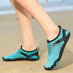 ANAV[Y Y fB[X  ʋC ~ y Lk }X|[c AEghA r[` V ނ _CrO p T_ [Jbg