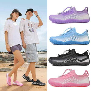 }V[Y jp Jbv eq ~  ʋC 5{w OR [Jbg r[` C V p K tBbglX AEghA W[ X|[c