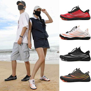 EH[^[V[Y jp 5{w ~  ʋC Lk I[V[Y }X|[c r[` K tBbglX k p [XAbv y bV