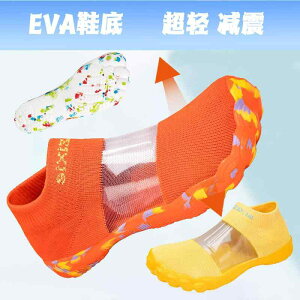 }V[Y Y fB[X jp h  ^ ʋC EH[^[V[Y ANAV[Y r[` V k AEghA p fo Xb|