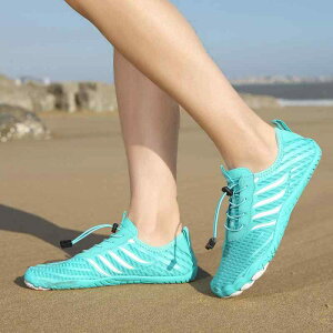 EH[^[V[Y jp ~ y p ܖ{w^Cv r[` k XC~O _CrO nCLO oR tBbglX g[jO tďH