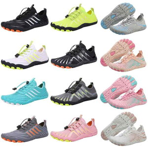 ANAV[Y LbY qp ܖ{w fo ~ ʋC  Lk EH[^[V[Y jp p }X|[c PKh~ Ή AEghA V v[ C t