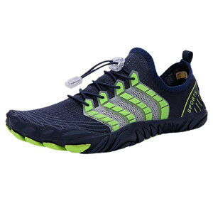 }V[Y ܖ{w jp p ʋC  ANA r[` k ނ _CrO EH[^[X|[c AEghA oR tBbglX W g[jO ~ y