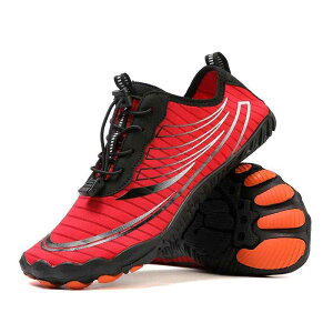 EH[^[V[Y Y fB[X jZbNX  ʋC 5{w p XbvI r[` XC Vm[PO k gbLO AEghA ~ y }X|[