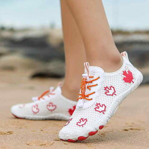 pV[Y jZbNX  ʋC ~ y ܖ{wfUC AEghA r[` C V k }X|[c W[ tďH