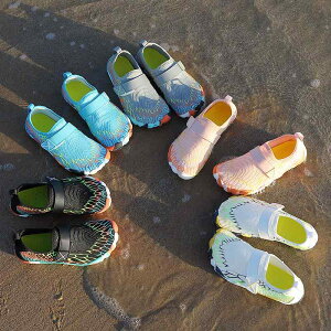 EH[^[V[Y LbY jp  ʋC ܖ{w AEghA X|[c y p k oR nCLO Lv V W tBbglX ʃt@Xi[