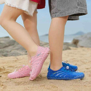 ANAV[Y LbY p fo ɗD }WbNe[v ʋC y  }X|[c K g[jO XC~O C V v[ jp