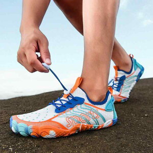 ~  5{w }V[Y Y fB[X jp AEghA p ނ o r[` v[ V ANAT_ [Jbg