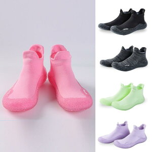 }V[Y jp ~ y  p AEghA r[` k K tBbglX g[jO Jbv eq(x2)