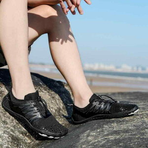 ANAV[Y jp ~  ܖ{w y r[` j k V }X|[c AEghA T[tB Vm[PO fo bVf