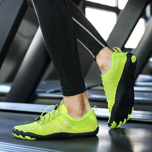 }V[Y jp 5{w ~  ʋC y p r[` C V Vm[PO _CrO o[gbLO kނ AEghA tBbglX TCN