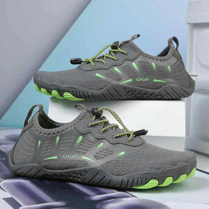 EH[^[V[Y jp Y fB[X  ~ ϖՐ ؂菝h~ p } ANA XC _CrO k r[` AEghA V W[ T_