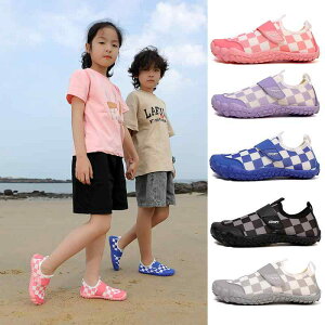 LbY EH[^[V[Y  ~ p AEghA r[`  k  fo \tg\[ ʋC y }WbNe[v eqp jp