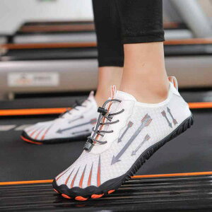 }V[Y jp y ~  ʋC ܖ{w AEghA ANAV[Y XC~O _CrO Cނ r[` V p bVf