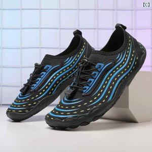 }V[Y jp kV[Y ~  p ܖ{w Soh ʋC [Jbg AEghA r[` oR gbLO ނ NC~O It[h I[V[Y 