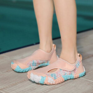 }V[Y LbY  ʋC y ~ ANAV[Y EH[^[V[Y p @\ k V C r[` v[ V Vm[PO qp ی