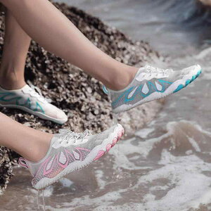 ANAV[Y Y fB[X jp Jbv ʋCQ  y \tg\[ p r[` }X|[c k tBbglX W o[\[ ~ tďH