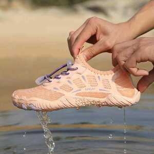 EH[^[V[Y Y fB[X  h ܖ{w xAtbg r[` v[ }X|[c AEghA oR TCNO W tBbglX ʋC y tďH~