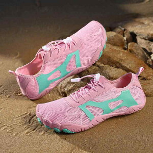 ANAV[Y jp 5{w  ~ }V[Y p K g[jO AEghA r[` k y Xgb` tďH~