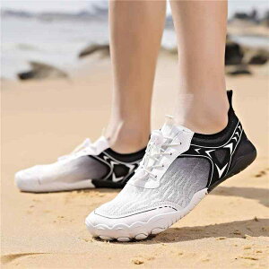 }V[Y Y fB[X jp  ~ ʋC y ϖ fo p AEghA r[` V ނ W[