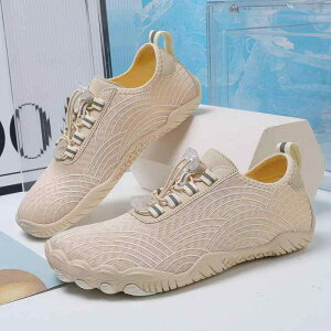 }V[Y Y fB[X jp ʋC  ~ [Jbg bV o[\[ I[V[Y ANAΉ r[` j _CrO ނ K _X tBbglX X