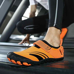 oV[Y jZbNX ~ É݌v  NbV tBbglX ꒵ [jO p ANAV[Y ʃt@Xi[ [Jbg bVAbp[ VR