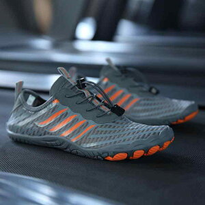 EH[^[V[Y jp ʔN  ʋC ~ S AEghA ChA tBbglX K g[jO }ANA o r[` p [XAbv