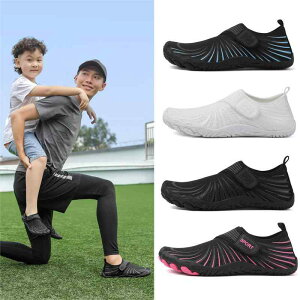 pV[Y eq jp t  ʋC ~ ܖ{w }WbNe[v y bV tBbg AEghA r[` o j tBbglX