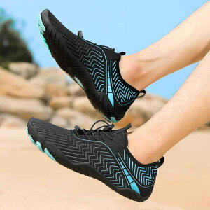 ANAV[Y Y fB[X  ~ p ܖ{w ʋC fo r[` }X|[c ނ V AEghA tBbg [Jbg t