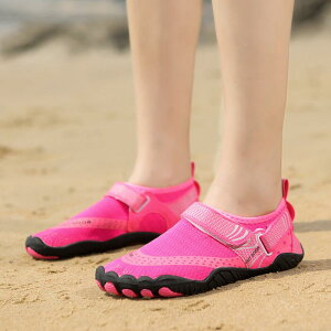 ANAV[Y Y fB[X jp ܖ{w ~  ʋC y }V[Y EH[^[V[Y r[`T_ Vm[PO _CrO p TCNO t