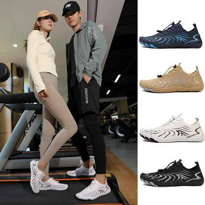 ANAV[Y jp ~  5{w AEghA p I[V[Y _CrO r[` T[tB }X|[c k ނ(x2)