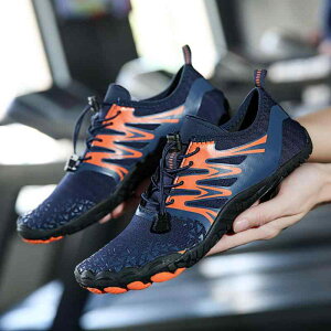 }V[Y Y fB[X jp  ~ ܖ{w xAtbg o EH[^[V[Y r[`V[Y p AEghA o _CrO XC tBbglX 