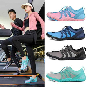 }V[Y jp  ~ \tg^Cv r[` Vm[PO p j _CrO teBO o k I[V[Y ANAV[Y EH[^[V[Y n