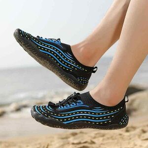 EH[^[V[Y Y fB[X  ~ y ʋC ܖ{w p I[V[Y }X|[c k ނ r[` XC~O AEghA