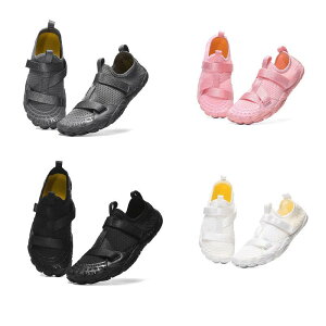 ANAV[Y Y fB[X y ~ ʋC  Lk bVf r[` }X|[c V ނ AEghA Lv p X|[cT_ S(x2)