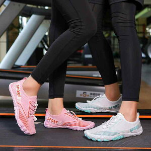 EH[^[V[Y jp  ʋC ~ ANA\bNX }X|[c r[` _CrO Vm[PO k K tBbglX AEghA  xAtbg Xb| 