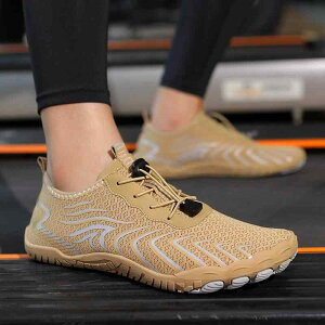 EH[^[V[Y Y fB[X jp p ~ y  ʋC JWA r[` }X|[c kނ V AEghA oR gbLO TCNO W 