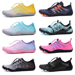 }V[Y 5{w jZbNX jp p ~ ʋC y k oR nCLO r[` T[tB Vm[PO tBbglX X|[c eqJbvp I[V