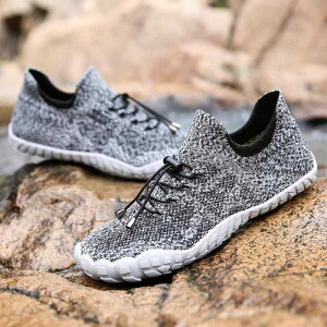 EH[^[V[Y Y 傫TCY ʋC ~ ϖՐ gbLO oR p }X|[c r[` C o kނ AEghA jbgAbp[ y [Jb