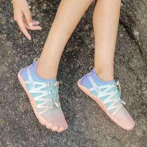 ^V[Y fB[X É ~ Ռz ʋC y tBbglX g[jO ꒵ jO _XGNTTCY p ANA r[` T}[ [Jbg GAb