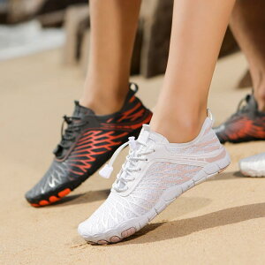 }V[Y Y fB[X ~ p y  fo Lk ANA\bNX Vm[PO r[` V k W tBbglX AEghA