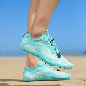 }V[Y jp 5{w  ʋC [Jbg bVAbp[ ~ o[\[ AEghA r[` v[ p W tBbglX eqyA