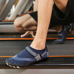 EH[^[V[Y jp 5{w y  ʋC ~ ANAV[Y }V[Y o kނ r[` v[ V _CrO Vm[PO TCNO gbL