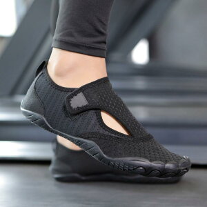 LbY }V[Y eqp ~ h~ ʋC  y bVf }WbNe[v p V C r[` v[ AEghA I[V[Y