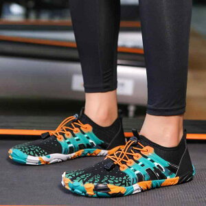 EH[^[V[Y Y fB[X jp ~  p 5{w AEghA nCLO }X|[c r[` v[ k [Jbg Xgb`Abp[ I[V[Y