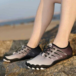 ANAV[Y jZbNX 5{w ~  y p } r[`T_ o oR tBbglX j _CrO AEghA W[ yA tďH