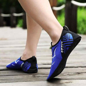 ANAV[Y jp Y fB[X  y ~ ʋC Lk XbvI r[` C v[ k o p AEghA W[ ėp