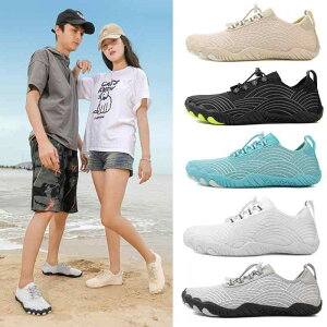 EH[^[V[Y Y fB[X jp AEghA y ʋC  ~ r[` } kނ tBbglX NC~O nCLO p Xb| bV o