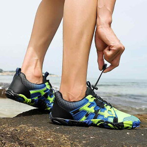 ܖ{w EH[^[V[Y Y fB[X jZbNX o xAtbg ~  ʋC y oR ނ TCNO T[tB teBO k r[` }W[ 